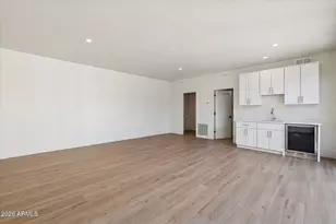 5861 E St John Rd, Scottsdale, AZ 85254 - Photo 42