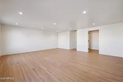 5861 E Saint John Road, Scottsdale, AZ 85254 - Photo 36