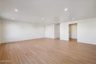 5861 E St John Rd, Scottsdale, AZ 85254 - Photo 36