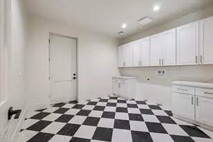 5861 E St John Rd, Scottsdale, AZ 85254 - Photo 22