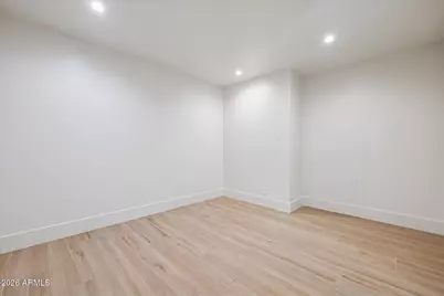 5861 E Saint John Road, Scottsdale, AZ 85254 - Photo 28