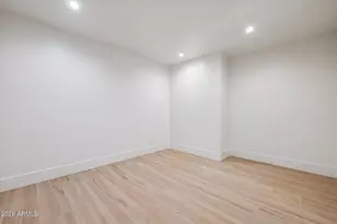 5861 E St John Rd, Scottsdale, AZ 85254 - Photo 28