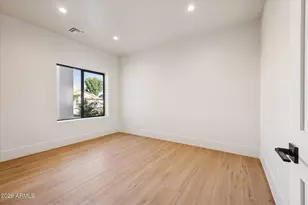 5861 E St John Rd, Scottsdale, AZ 85254 - Photo 32