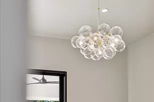 5861 E St John Rd, Scottsdale, AZ 85254 - Photo 18