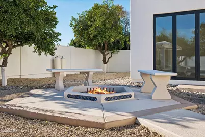 5861 E Saint John Road, Scottsdale, AZ 85254 - Photo 46