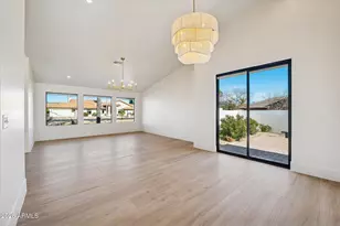 5861 E St John Rd, Scottsdale, AZ 85254 - Photo 18