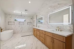 5861 E St John Rd, Scottsdale, AZ 85254 - Photo 2