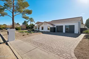 5861 E St John Rd, Scottsdale, AZ 85254 - Photo 10