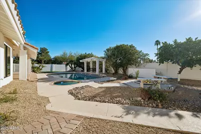 5861 E Saint John Road, Scottsdale, AZ 85254 - Photo 48