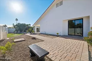 5861 E St John Rd, Scottsdale, AZ 85254 - Photo 46