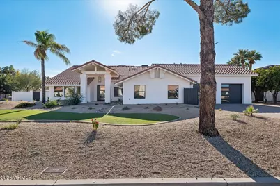 5861 E Saint John Road, Scottsdale, AZ 85254 - Photo 6