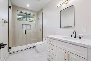 5861 E St John Rd, Scottsdale, AZ 85254 - Photo 38