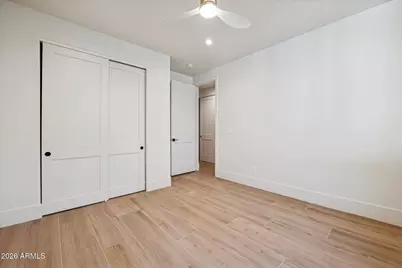 5861 E Saint John Road, Scottsdale, AZ 85254 - Photo 38