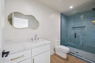 5861 E St John Rd, Scottsdale, AZ 85254 - Photo 42