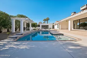 5861 E St John Rd, Scottsdale, AZ 85254 - Photo 50