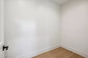 5861 E St John Rd, Scottsdale, AZ 85254 - Photo 30