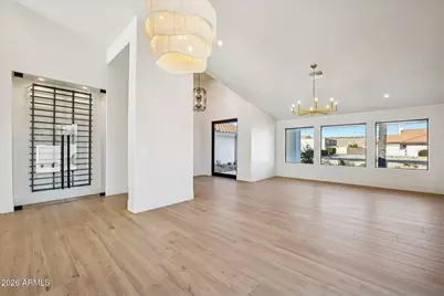 5861 E Saint John Road, Scottsdale, AZ 85254 - Photo 2