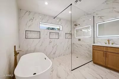 5861 E Saint John Road, Scottsdale, AZ 85254 - Photo 26