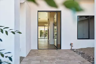 5861 E St John Rd, Scottsdale, AZ 85254 - Photo 44