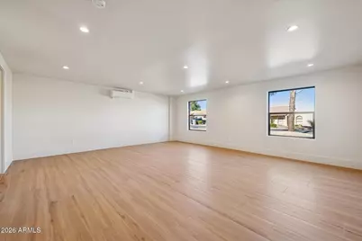 5861 E Saint John Road, Scottsdale, AZ 85254 - Photo 34