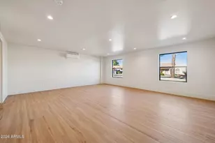 5861 E St John Rd, Scottsdale, AZ 85254 - Photo 34