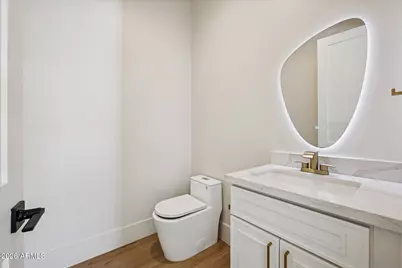 5861 E Saint John Road, Scottsdale, AZ 85254 - Photo 24