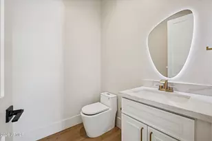 5861 E St John Rd, Scottsdale, AZ 85254 - Photo 24