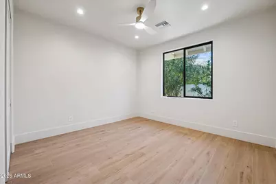 5861 E Saint John Road, Scottsdale, AZ 85254 - Photo 40