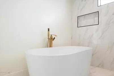 5861 E Saint John Road, Scottsdale, AZ 85254 - Photo 28