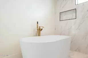 5861 E St John Rd, Scottsdale, AZ 85254 - Photo 28