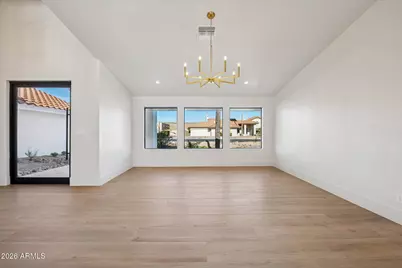 5861 E Saint John Road, Scottsdale, AZ 85254 - Photo 12