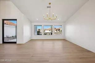 5861 E St John Rd, Scottsdale, AZ 85254 - Photo 12