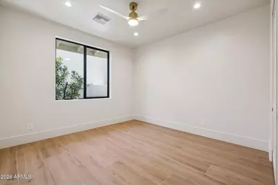 5861 E Saint John Road, Scottsdale, AZ 85254 - Photo 36