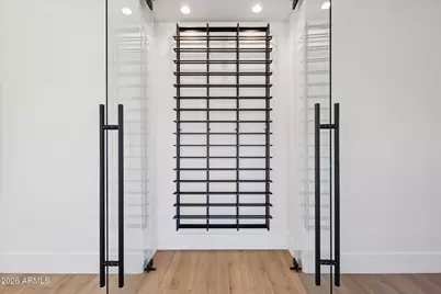 5861 E Saint John Road, Scottsdale, AZ 85254 - Photo 14