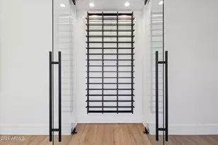 5861 E St John Rd, Scottsdale, AZ 85254 - Photo 14