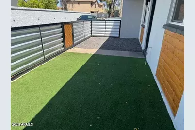 3038 N 38th Street #5, Phoenix, AZ 85018 - Photo 1