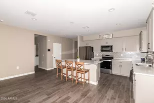 24109 W Ripple Rd, Buckeye, AZ 85326 - Photo 6