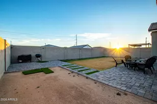 24109 W Ripple Rd, Buckeye, AZ 85326 - Photo 14