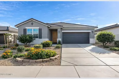 24109 W Ripple Road, Buckeye, AZ 85326 - Photo 14