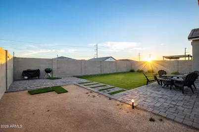 24109 W Ripple Road, Buckeye, AZ 85326 - Photo 12