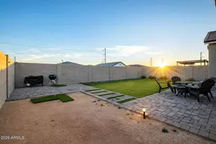 24109 W Ripple Rd, Buckeye, AZ 85326 - Photo 12