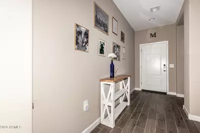 24109 W Ripple Road, Buckeye, AZ 85326 - Photo 1