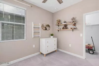 24109 W Ripple Road, Buckeye, AZ 85326 - Photo 8