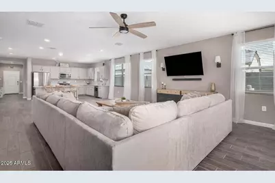 24109 W Ripple Road, Buckeye, AZ 85326 - Photo 4