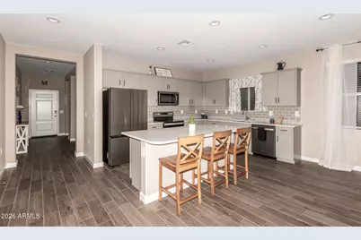 24109 W Ripple Road, Buckeye, AZ 85326 - Photo 8