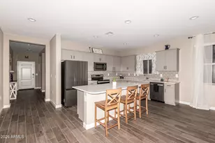 24109 W Ripple Rd, Buckeye, AZ 85326 - Photo 8