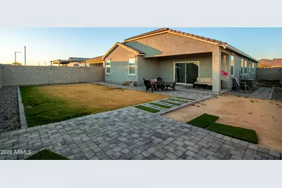 24109 W Ripple Road, Buckeye, AZ 85326 - Photo 16