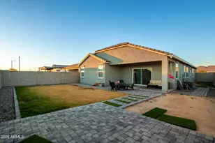 24109 W Ripple Rd, Buckeye, AZ 85326 - Photo 16