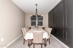 24109 W Ripple Rd, Buckeye, AZ 85326 - Photo 2