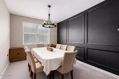 24109 W Ripple Road, Buckeye, AZ 85326 - Photo 6